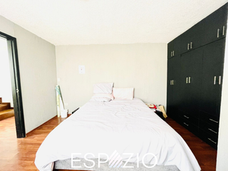 Foto 14 de CASA EN VENTA SECTOR CONDADO, URBANIZACIÓN EL CONDADO