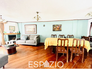 Foto 3 de CASA EN VENTA SECTOR CONDADO, URBANIZACIÓN EL CONDADO