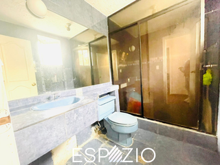 Foto 21 de CASA EN VENTA SECTOR CONDADO, URBANIZACIÓN EL CONDADO