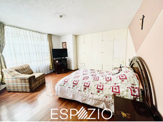 Foto 12 de CASA EN VENTA SECTOR CONDADO, URBANIZACIÓN EL CONDADO