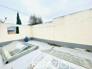 Foto 9 de CASA EN VENTA SECTOR CONDADO, URBANIZACIÓN EL CONDADO