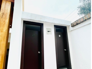 Foto 24 de CASA EN VENTA SECTOR CONDADO, URBANIZACIÓN EL CONDADO
