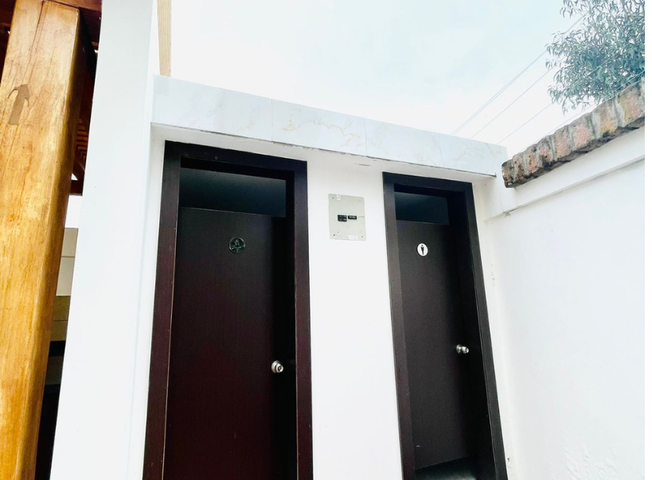 place photo 24