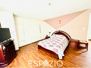Foto 11 de CASA EN VENTA SECTOR CONDADO, URBANIZACIÓN EL CONDADO