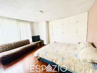 Foto 16 de CASA EN VENTA SECTOR CONDADO, URBANIZACIÓN EL CONDADO