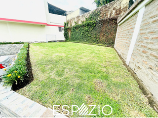 Foto 28 de CASA EN VENTA SECTOR CONDADO, URBANIZACIÓN EL CONDADO