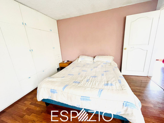 Foto 17 de CASA EN VENTA SECTOR CONDADO, URBANIZACIÓN EL CONDADO