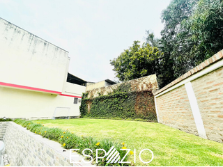 Foto 27 de CASA EN VENTA SECTOR CONDADO, URBANIZACIÓN EL CONDADO
