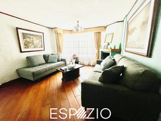 Foto 1 de CASA EN VENTA SECTOR CONDADO, URBANIZACIÓN EL CONDADO
