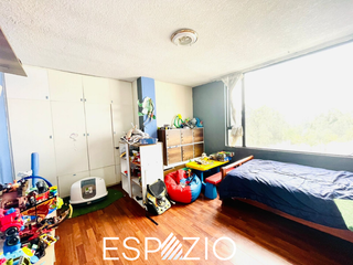 Foto 20 de CASA EN VENTA SECTOR CONDADO, URBANIZACIÓN EL CONDADO