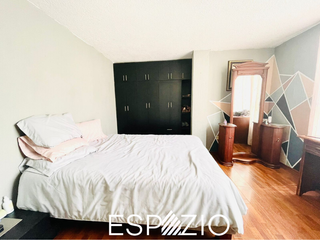 Foto 15 de CASA EN VENTA SECTOR CONDADO, URBANIZACIÓN EL CONDADO