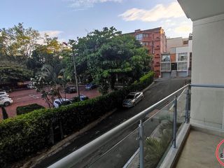 Apartamento en Venta Piedra Pintada Alta Ibague