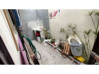 Venta, Casa Rentera, Cdla. Alborada Séptima Etapa. Norte de Guayaquil