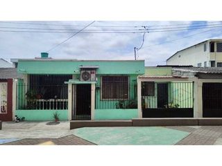 Venta, Casa Rentera, Cdla. Alborada Séptima Etapa. Norte de Guayaquil