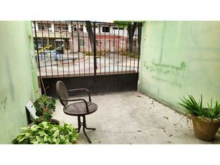 Venta, Casa Rentera, Cdla. Alborada Séptima Etapa. Norte de Guayaquil