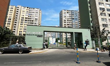 similar_image