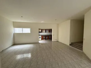 ARRIENDO CASA EN CARTAGO VALLE B/ EL CARMEN