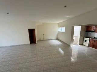 ARRIENDO CASA EN CARTAGO VALLE B/ EL CARMEN