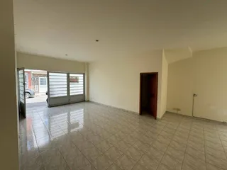 ARRIENDO CASA EN CARTAGO VALLE B/ EL CARMEN