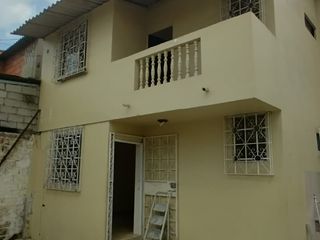 Casa en Venta en Sauces