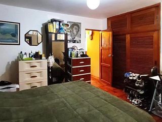 Foto 6 de DEPARTAMENTO Y MINIDEPARTAMENTOS