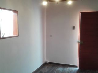 Foto 9 de DEPARTAMENTO Y MINIDEPARTAMENTOS