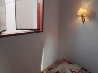 Foto 12 de DEPARTAMENTO Y MINIDEPARTAMENTOS