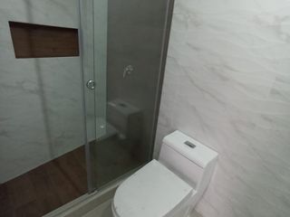 Foto 7 de VENDO AMPLIOS DEPARTAMENTOS EN UMACOLLO