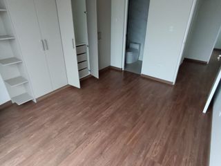 Foto 5 de VENDO AMPLIOS DEPARTAMENTOS EN UMACOLLO