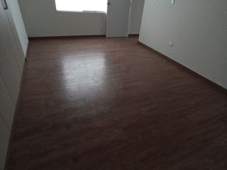 Foto 4 de VENDO AMPLIOS DEPARTAMENTOS EN UMACOLLO