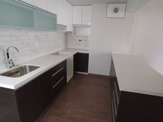 Foto 9 de VENDO AMPLIOS DEPARTAMENTOS EN UMACOLLO