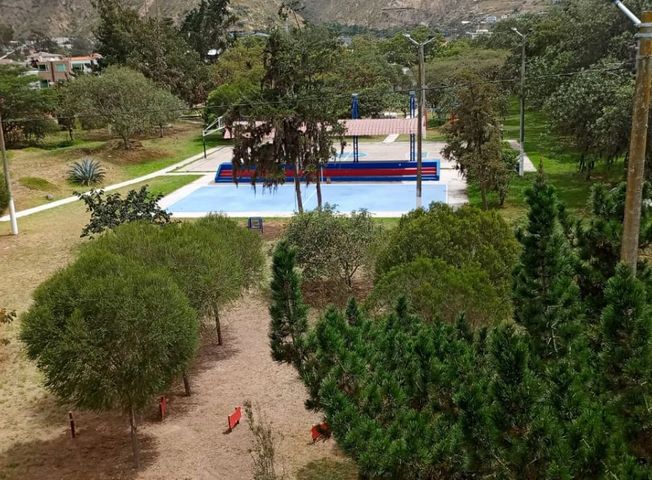 place photo 25