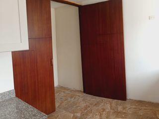 Departamento de VENTA en Edificio Revelo de 124m2 y 145m2 al norte de la ciudad, excelente ubicación se encuentra dentro de urbanización “La Pampa” en el sector de Pomasqui