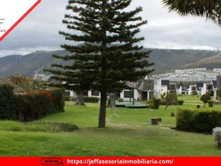 Casa, Nueva, Pomasqui, Norte de Quito, 257 m, Conjunto