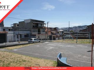 Casa - Quito - Norte - Barrio Quito Norte - Venta
