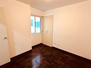 Alquiler De Departamento En Miraflores - Cerca A Larco Mar