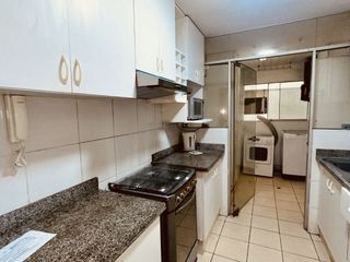 Alquiler De Departamento En Miraflores - Cerca A Larco Mar