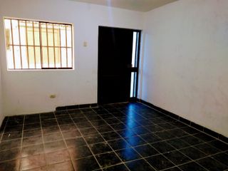 Venta de Casa, 8 Dormitorios en Villa El Salvador
