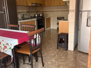 Foto 6 de VENDO LINDA CASA EN SAN MIGUEL