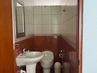 Foto 14 de VENDO LINDA CASA EN SAN MIGUEL