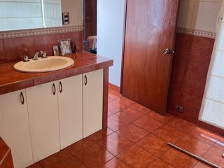 Foto 15 de VENDO LINDA CASA EN SAN MIGUEL