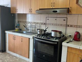 Foto 5 de VENDO LINDA CASA EN SAN MIGUEL