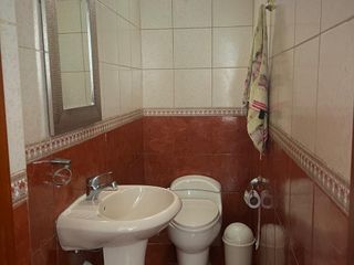 Foto 16 de VENDO LINDA CASA EN SAN MIGUEL