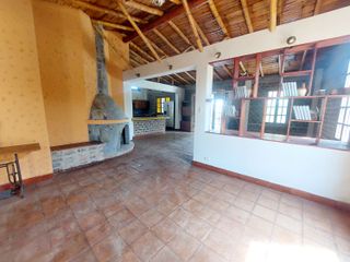 Venta De Hermosa Casa En Pachacamac