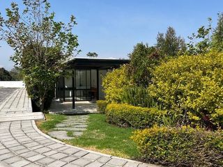 Casa de venta en Puembo, MASTER en PB . 4 dormitorios
