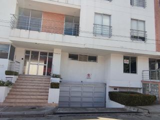 Se vende apartamento en la calle 7a No 30a-141,edificio barlovento de la ciudad de neiva