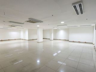 Foto 4 de OFICINA EN VENTA, SECTOR PINARES CC ECOCENTRO.