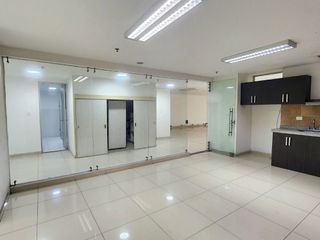 Foto 6 de OFICINA EN VENTA, SECTOR PINARES CC ECOCENTRO.