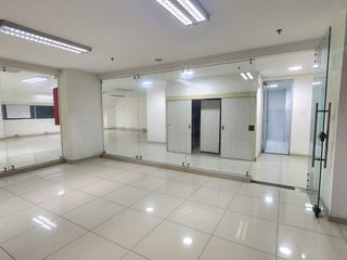 Foto 7 de OFICINA EN VENTA, SECTOR PINARES CC ECOCENTRO.