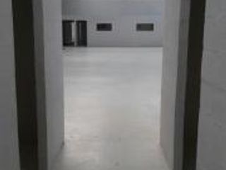 Foto 12 de Arriendo Galpones en Complejo Pifo - Itulcachi: 700 m.